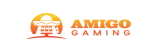 Amigo Gaming