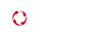4ThePlayer