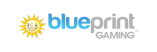 Blueprint Gaming
