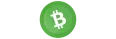 Bitcoin Cash