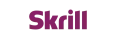 Skrill (Black)