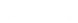 gamstop