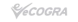 ecogra